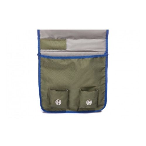 Small School Bag Satchel-product