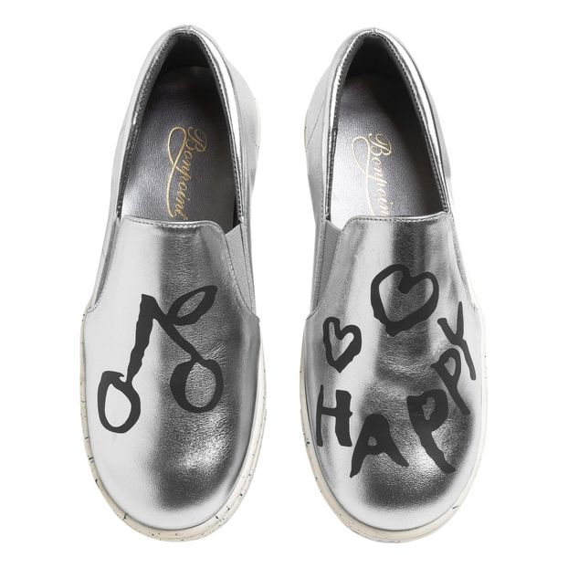 Slip-on felice-product