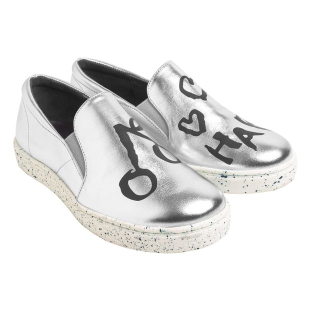 Slip-on felice-product