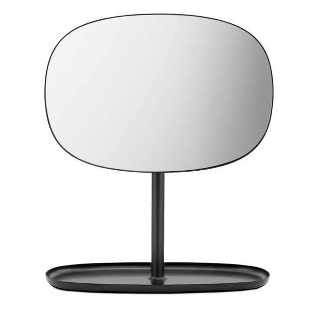 Miroir Flip-product