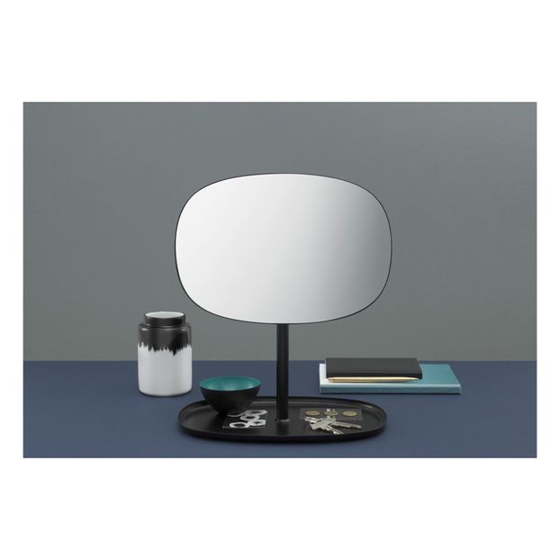Miroir Flip-product