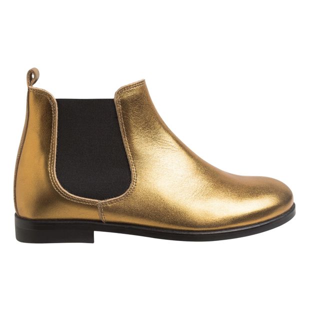 Chelsea Boots-product
