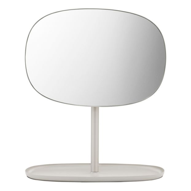 Flip Mirror-product