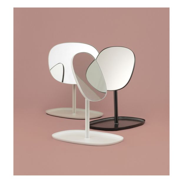 Flip Mirror-product