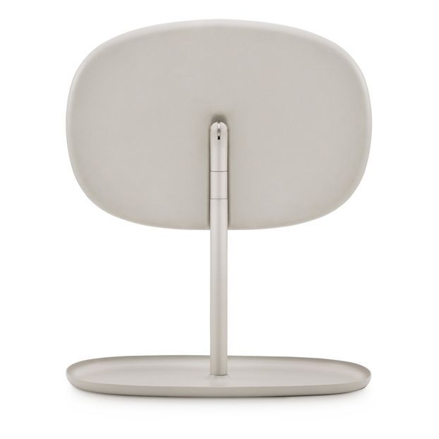 Flip Mirror-product