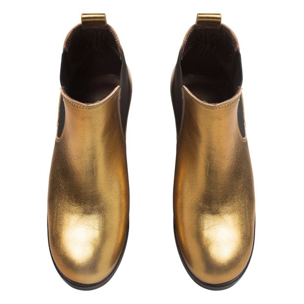 Chelsea Boots-product