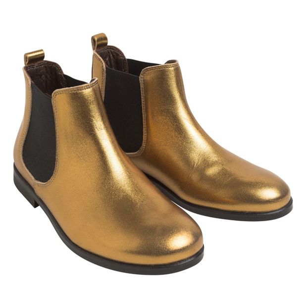 Chelsea Boots-product