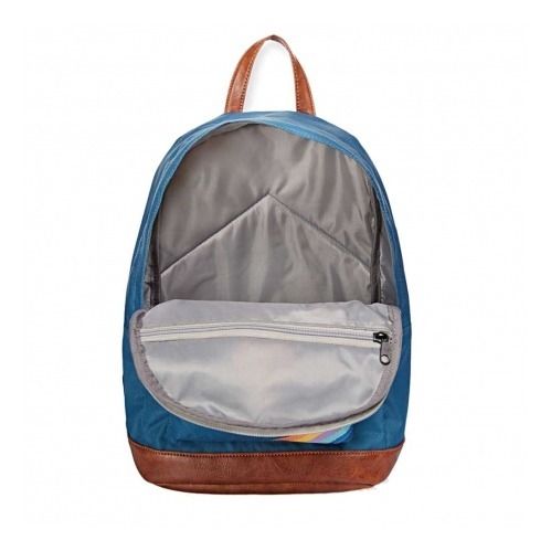 Retro Sport Backpack-product