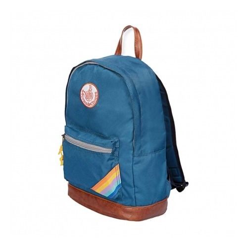 Retro Sport Backpack-product