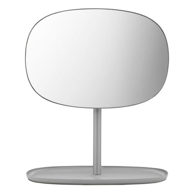 Miroir Flip-product