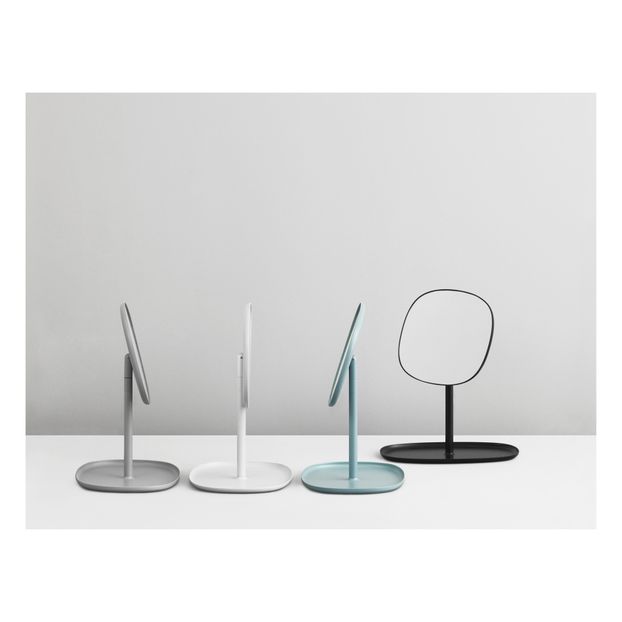 Miroir Flip-product