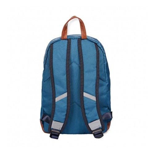 Retro Sport Backpack-product