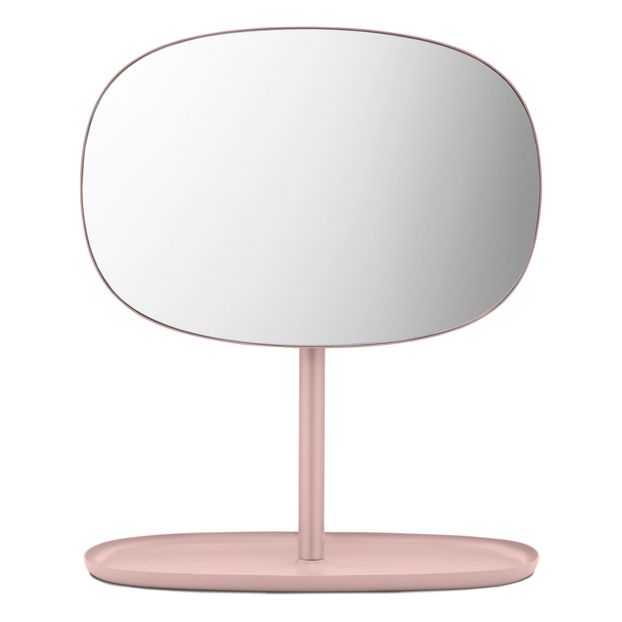 Miroir Flip-product