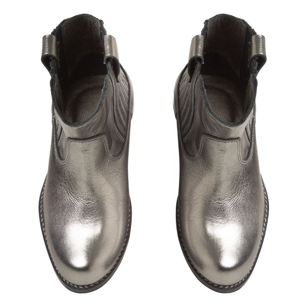 Boots-product