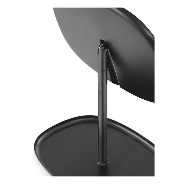 Miroir Flip-product