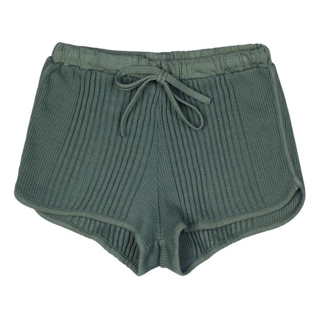 Rio Shorts-product