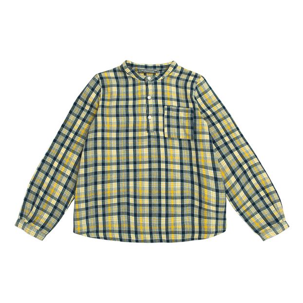 Kurta Artiste-product