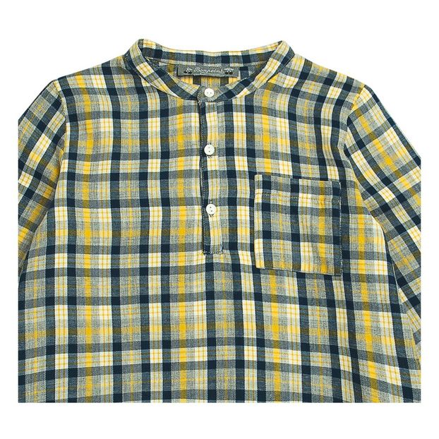 Kurta Artiste-product