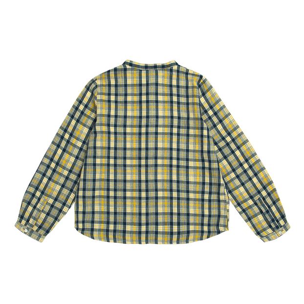 Kurta Artiste-product