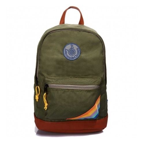 Retro Sport Backpack-product
