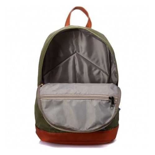 Retro Sport Backpack-product