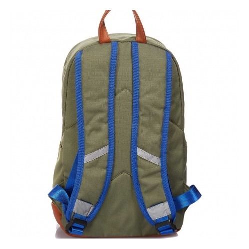 Retro Sport Backpack-product