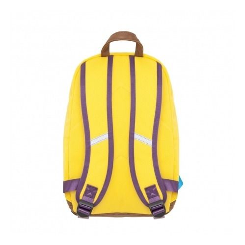 Mochila Retro Sport-product