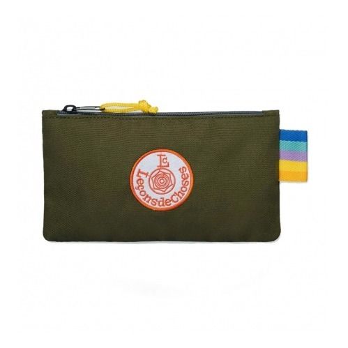 Estuche Plano-product