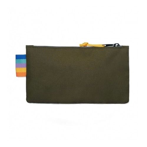Estuche Plano-product