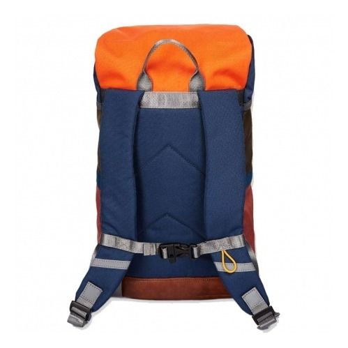 Mochila - Colaboración Steph Cop x Leçons de Choses --product