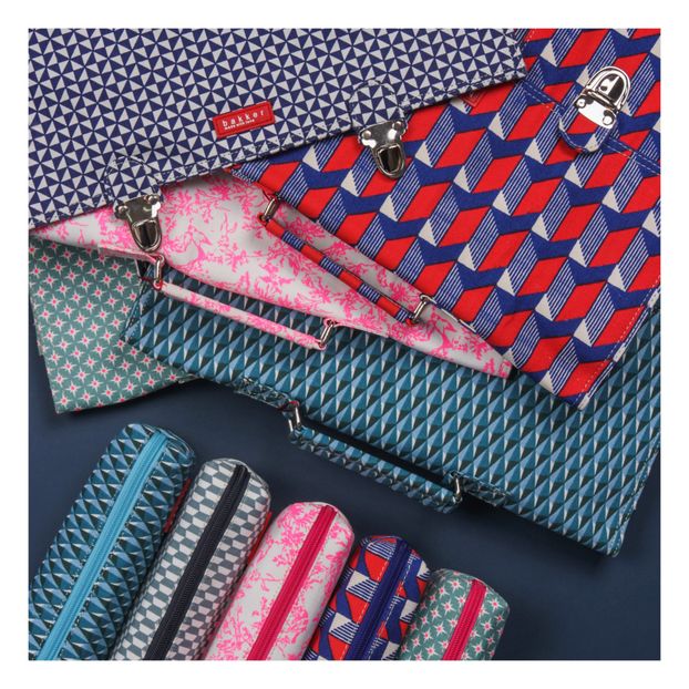 Mäppchen Diamond -product