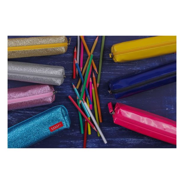 Trousse Vinyl-product