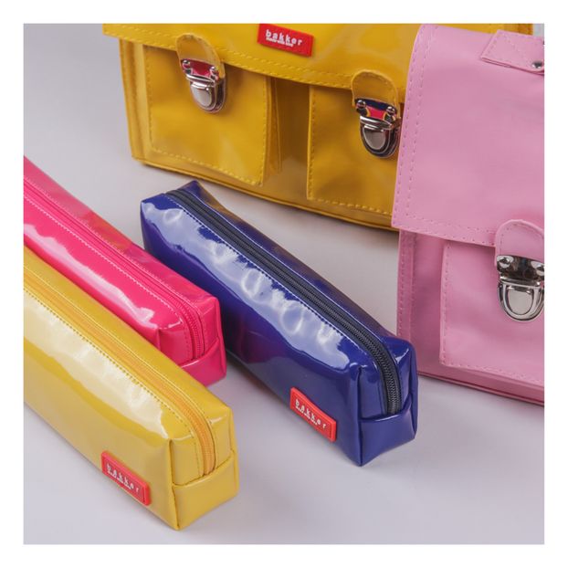 Trousse Vinyl-product