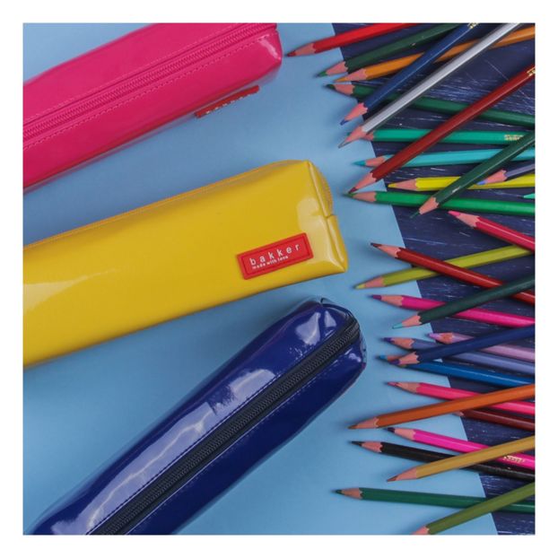 Trousse Vinyl-product
