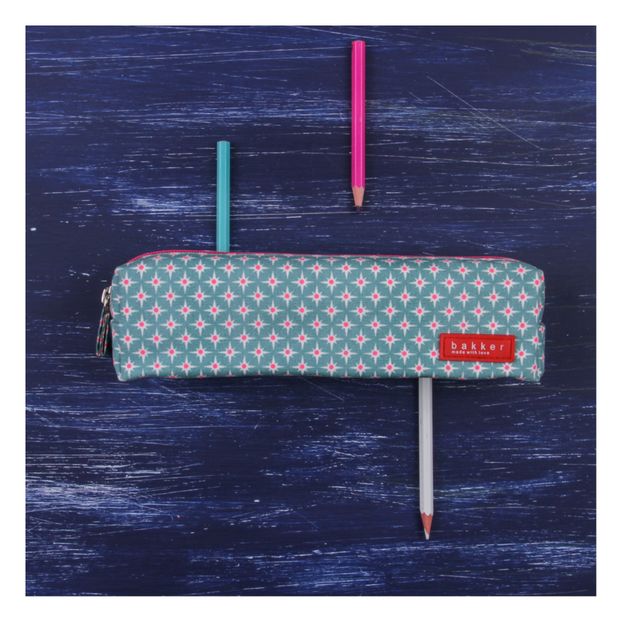 Estuche Stars Canvas-product