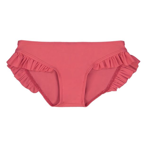 Culotte de Bain Romy-product