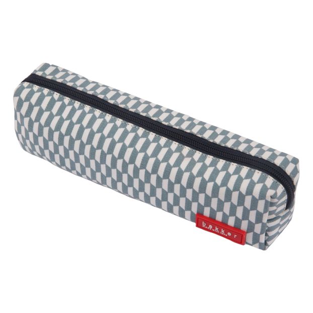 Trousse Canvas Books-product