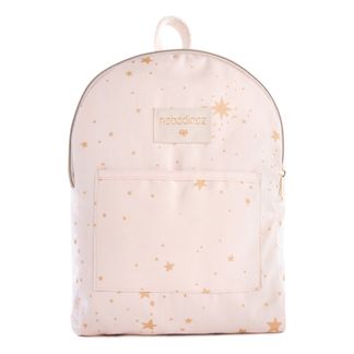 Nobodinoz Rucksack Mini Too Cool-listing