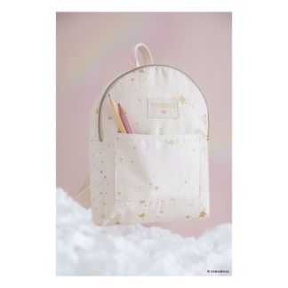 Nobodinoz Rucksack Mini Too Cool-listing