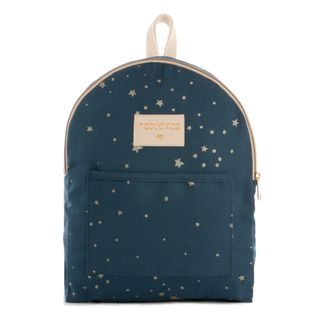 Nobodinoz Rucksack Mini Too Cool-listing