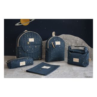 Nobodinoz Rucksack Mini Too Cool-listing