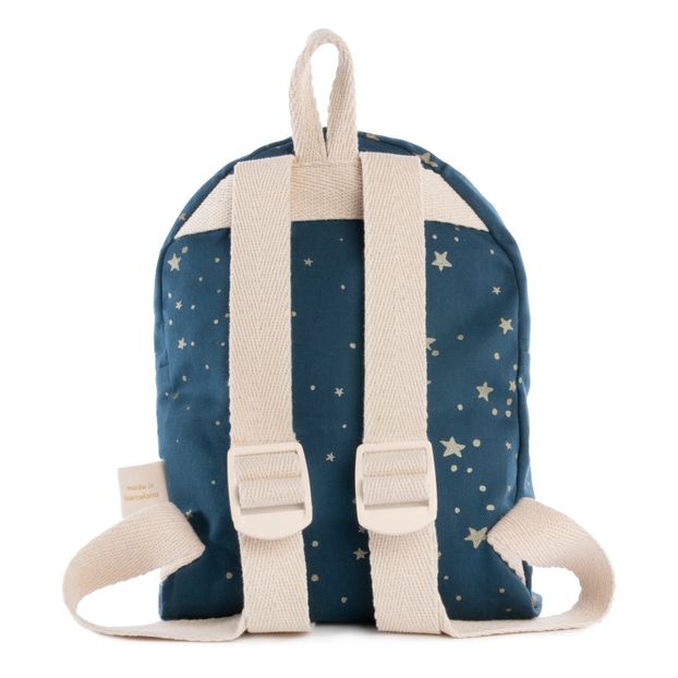 Too Cool Mini Backpack-product