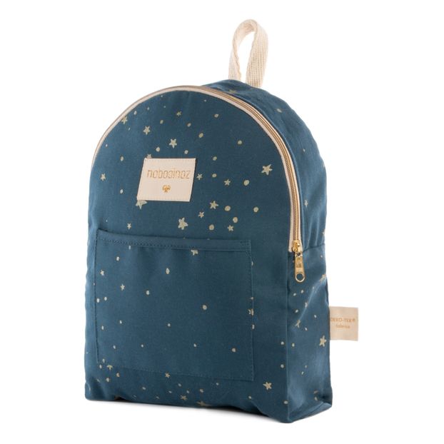 Too Cool Mini Backpack-product