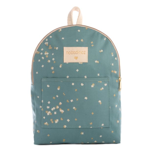 Too Cool Mini Backpack-product