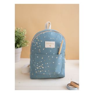 Nobodinoz Rucksack Mini Too Cool-listing
