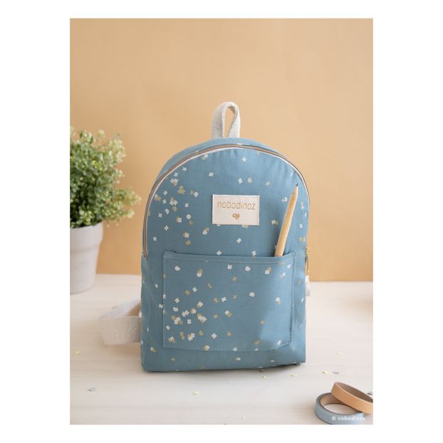 Sac à dos mini Too Cool-product