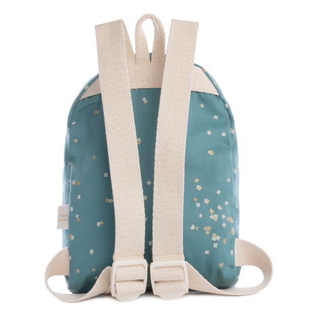 Too Cool Mini Backpack-product