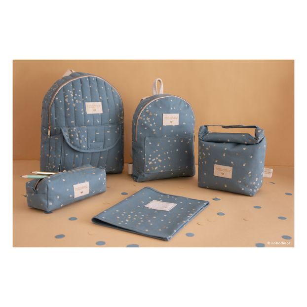 Too Cool Mini Backpack-product