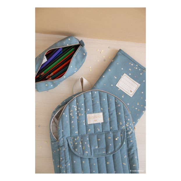 Too Cool Mini Backpack-product