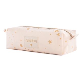 Nobodinoz Beutel Too Cool-listing